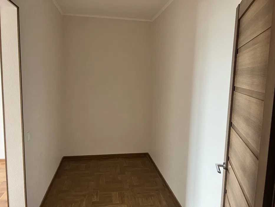 Продаж 2-кімнатної квартири 78 м², Коноплянська вул., 22б