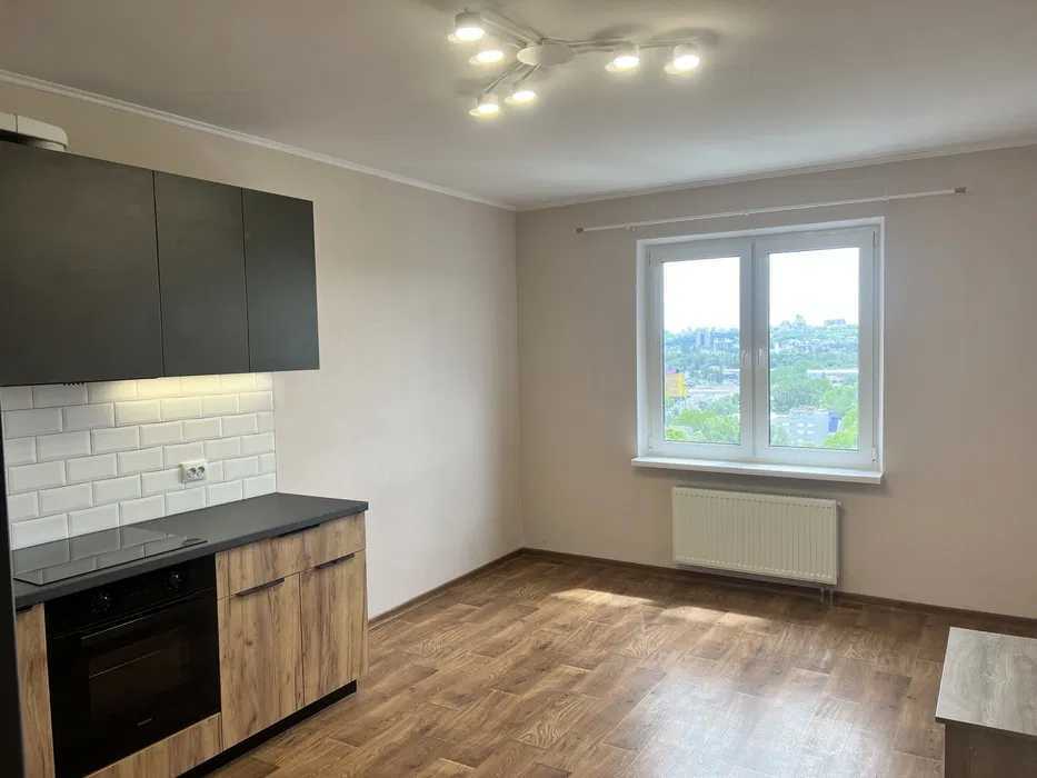 Продаж 2-кімнатної квартири 78 м², Коноплянська вул., 22б