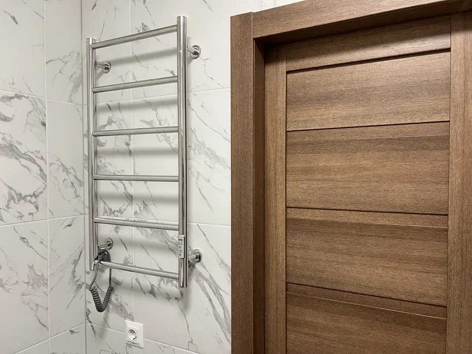 Продаж 2-кімнатної квартири 78 м², Коноплянська вул., 22б