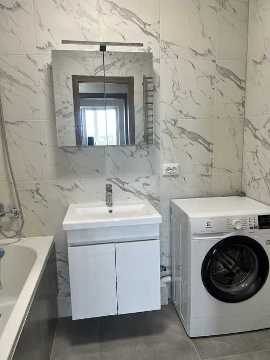 Продаж 2-кімнатної квартири 78 м², Коноплянська вул., 22б