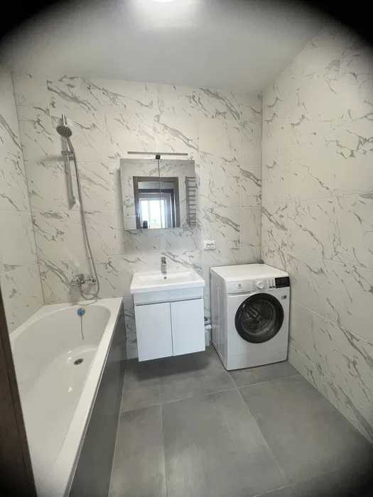 Продаж 2-кімнатної квартири 78 м², Коноплянська вул., 22б