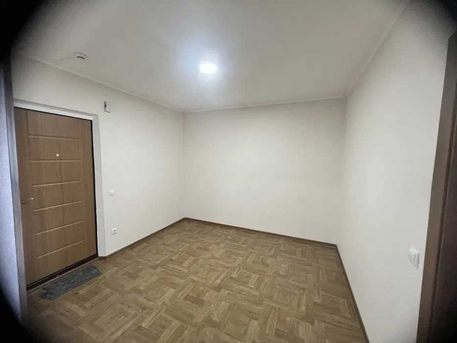 Продаж 2-кімнатної квартири 78 м², Коноплянська вул., 22б