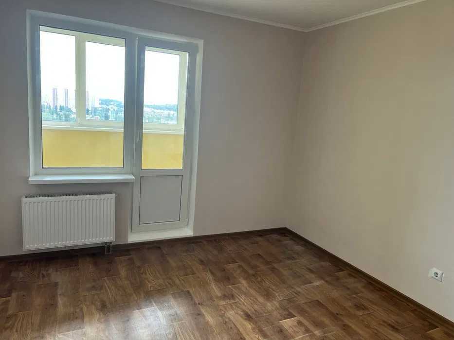 Продаж 2-кімнатної квартири 78 м², Коноплянська вул., 22б