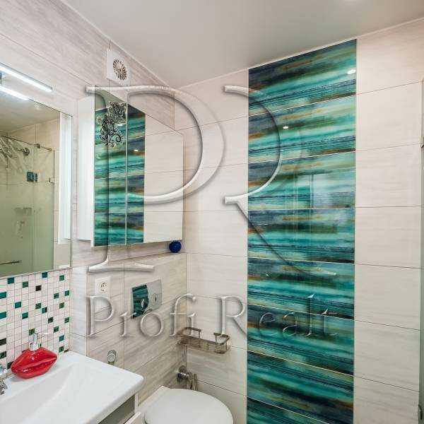 Продажа 3-комнатной квартиры 68 м², Архитектора Вербицкого ул., 8