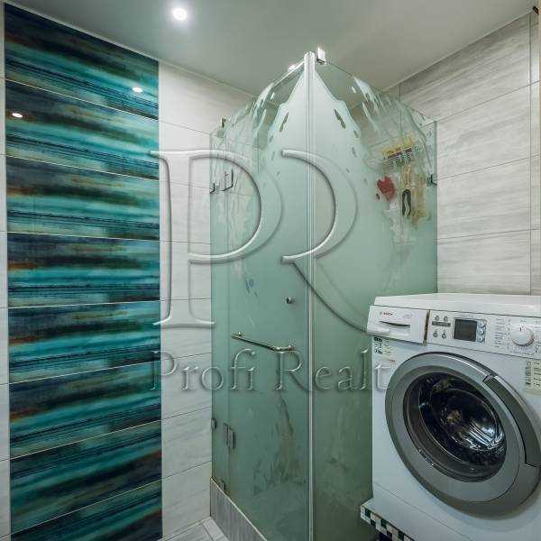 Продажа 3-комнатной квартиры 68 м², Архитектора Вербицкого ул., 8