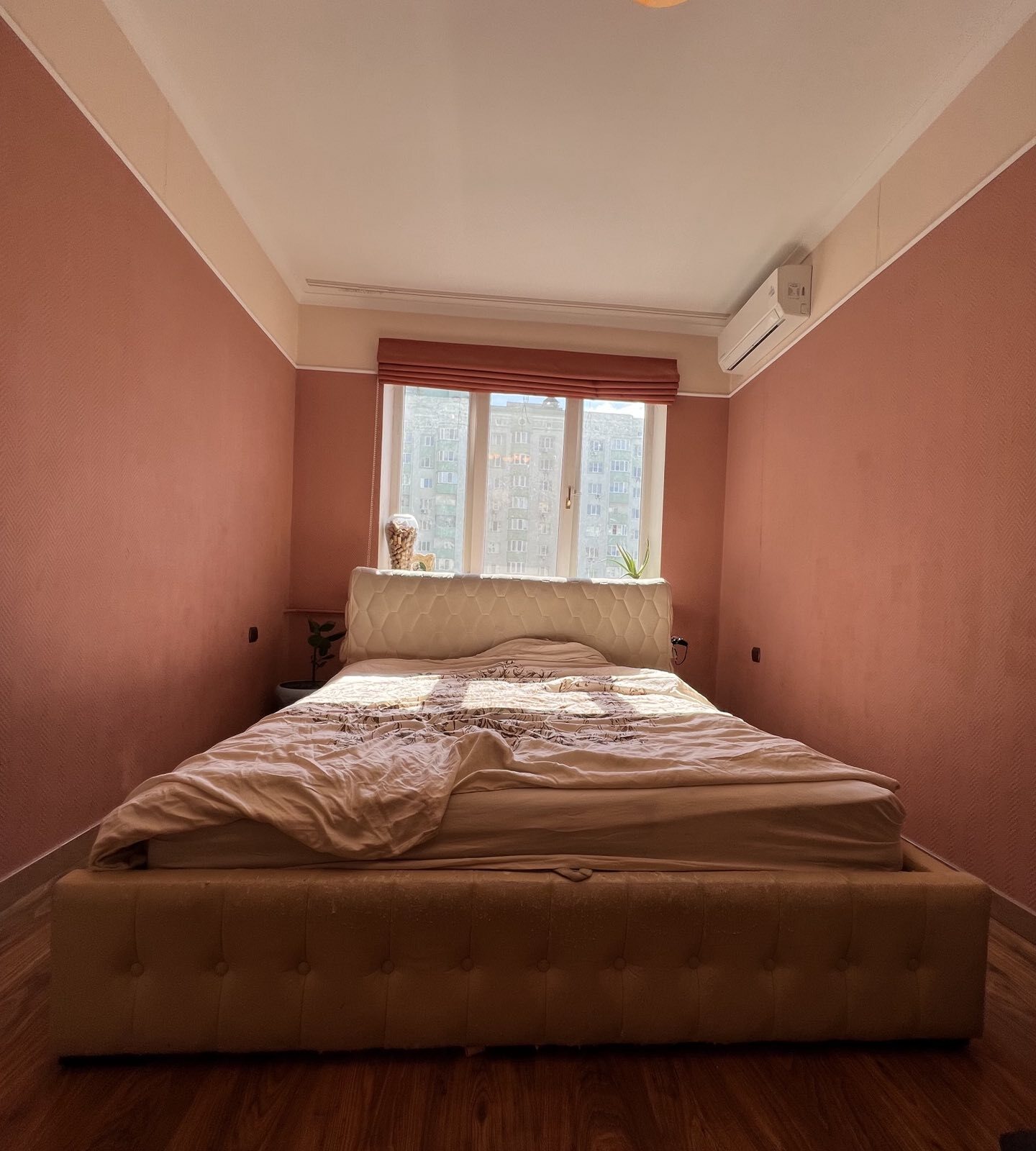 Продаж 2-кімнатної квартири 59.93 м², Печерська вул., 6