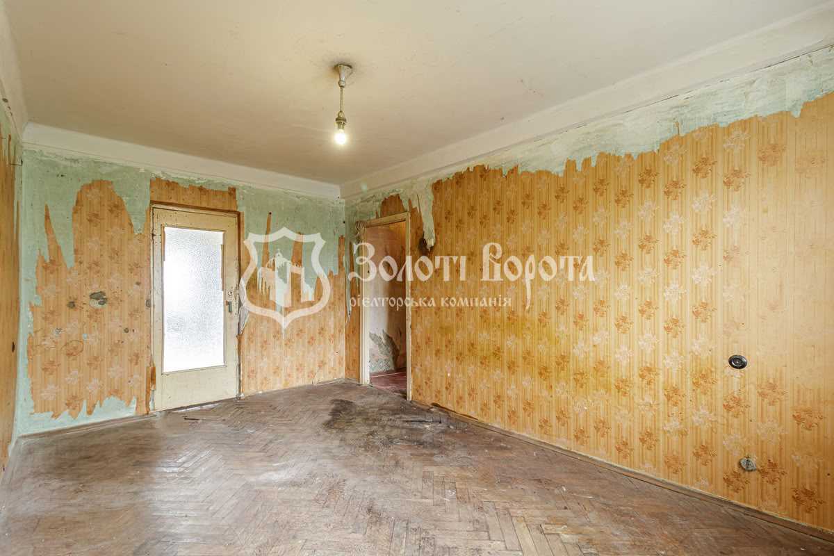 Продажа 2-комнатной квартиры 46.2 м², Милютенко ул., 26