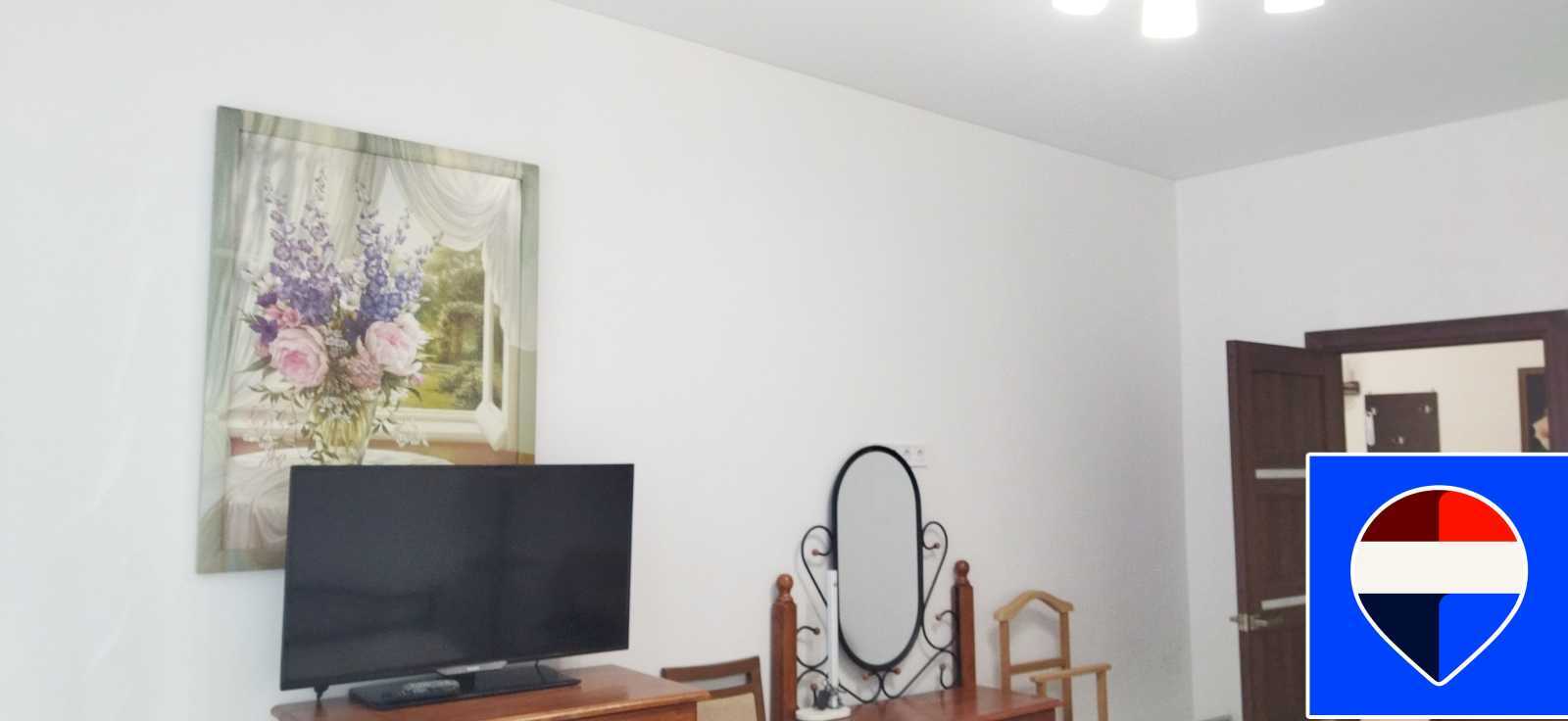 Оренда 1-кімнатної квартири 48 м², Дегтярна вул., 29