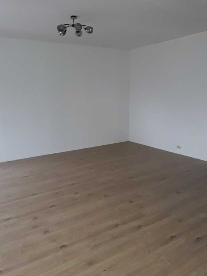 Аренда дома 150 м², Парнікова, 9
