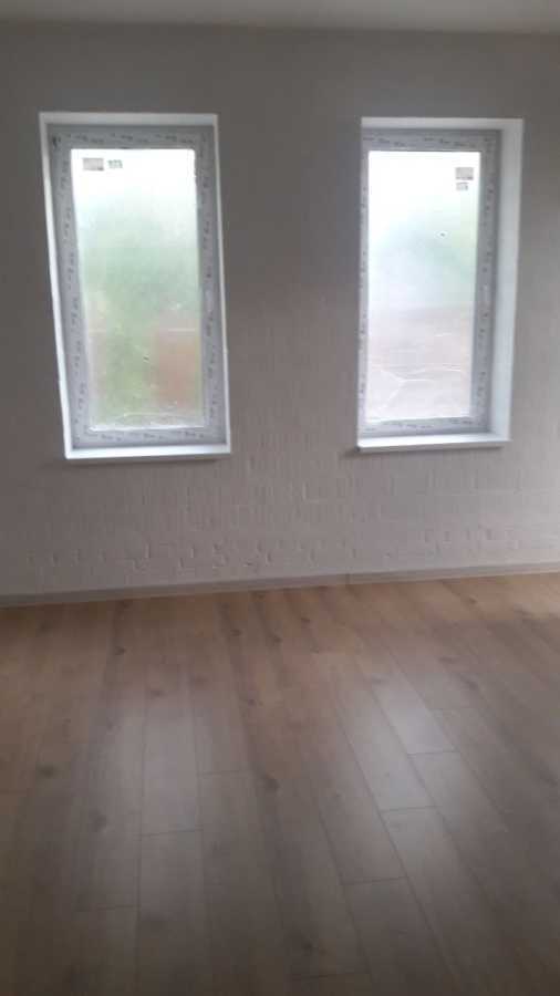 Аренда дома 150 м², Парнікова, 9