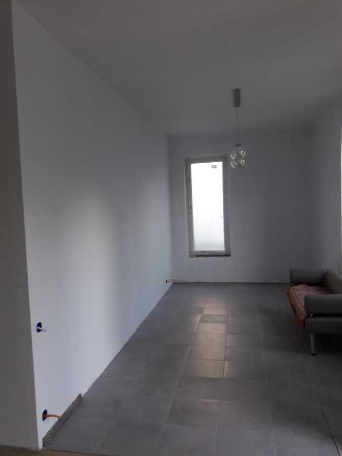 Аренда дома 150 м², Парнікова, 9