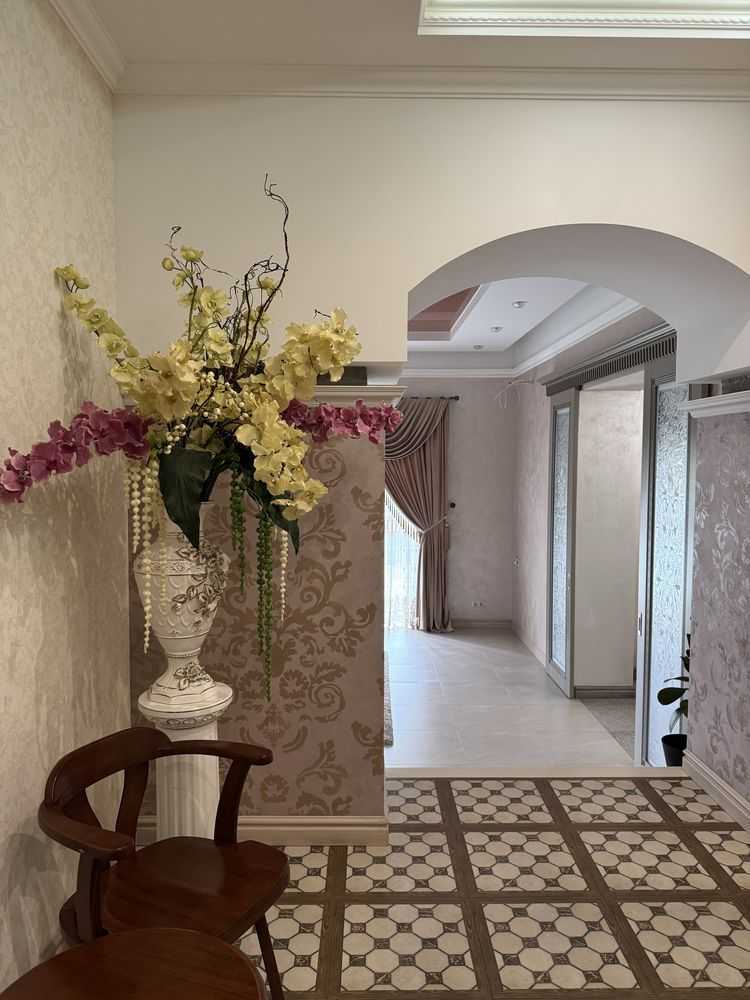 Продаж будинку 350 м², Соснова, 4а