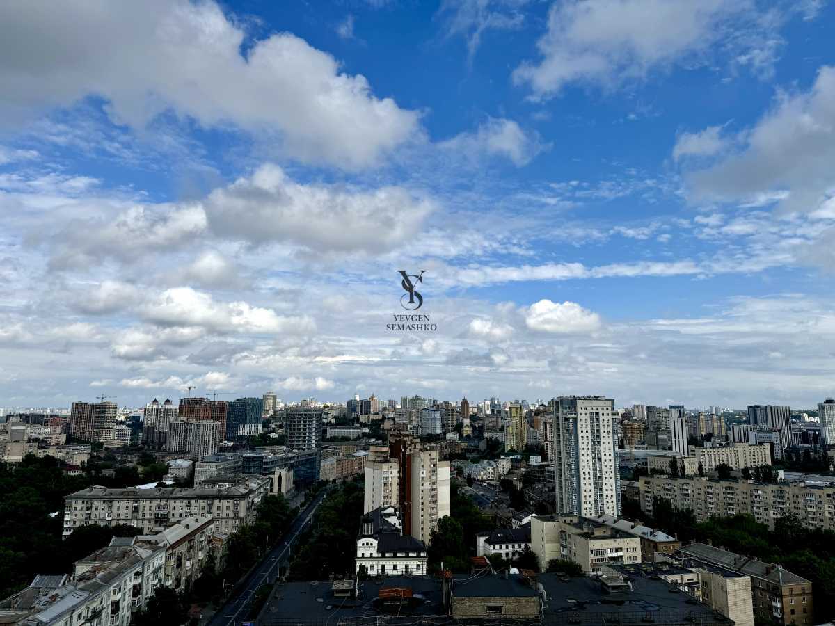 Аренда 2-комнатной квартиры 75 м², Мельникова, 51б