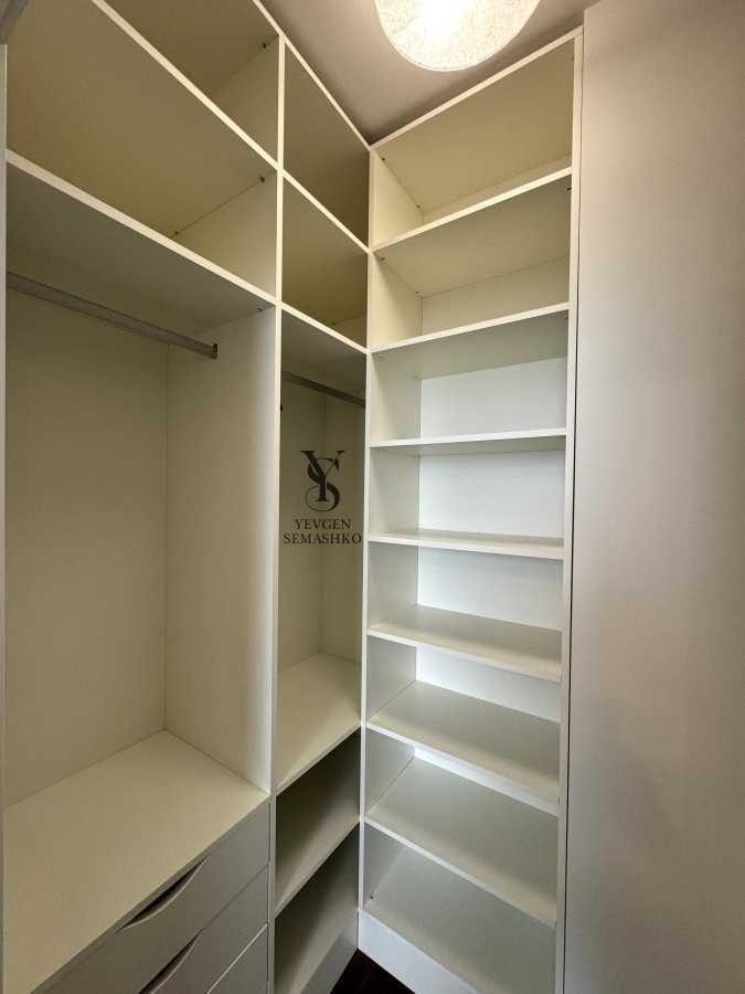 Аренда 2-комнатной квартиры 75 м², Мельникова, 51б