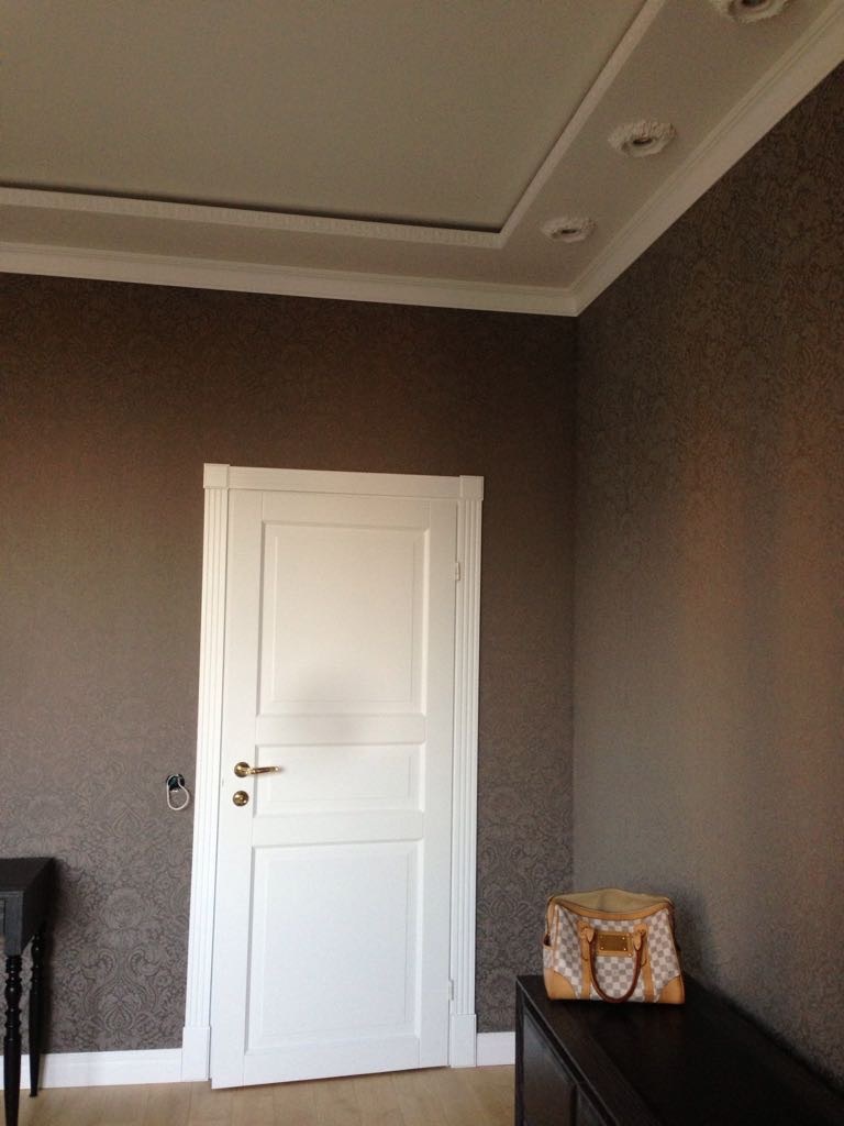 Продаж 2-кімнатної квартири 90 м², Василя Тютюнника вул., 37/1