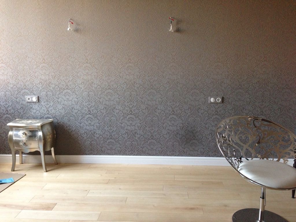 Продаж 2-кімнатної квартири 90 м², Василя Тютюнника вул., 37/1