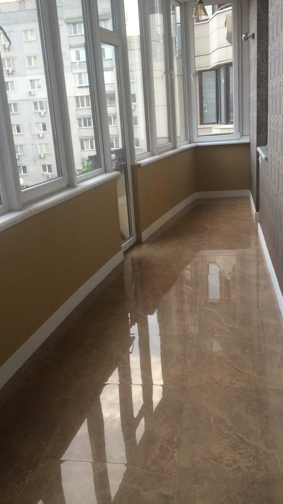 Продаж 2-кімнатної квартири 90 м², Василя Тютюнника вул., 37/1
