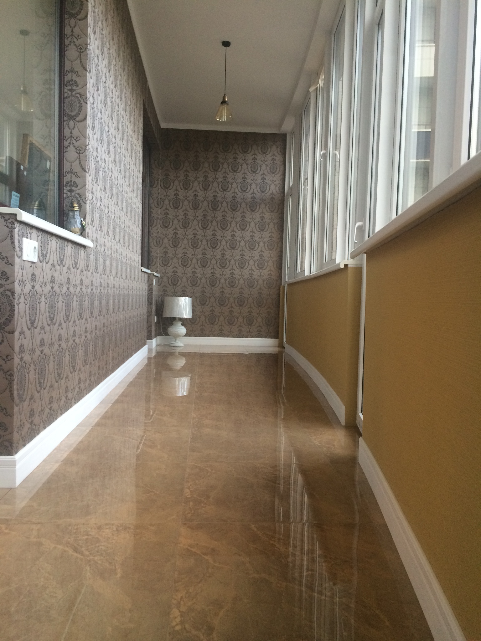 Продаж 2-кімнатної квартири 90 м², Василя Тютюнника вул., 37/1