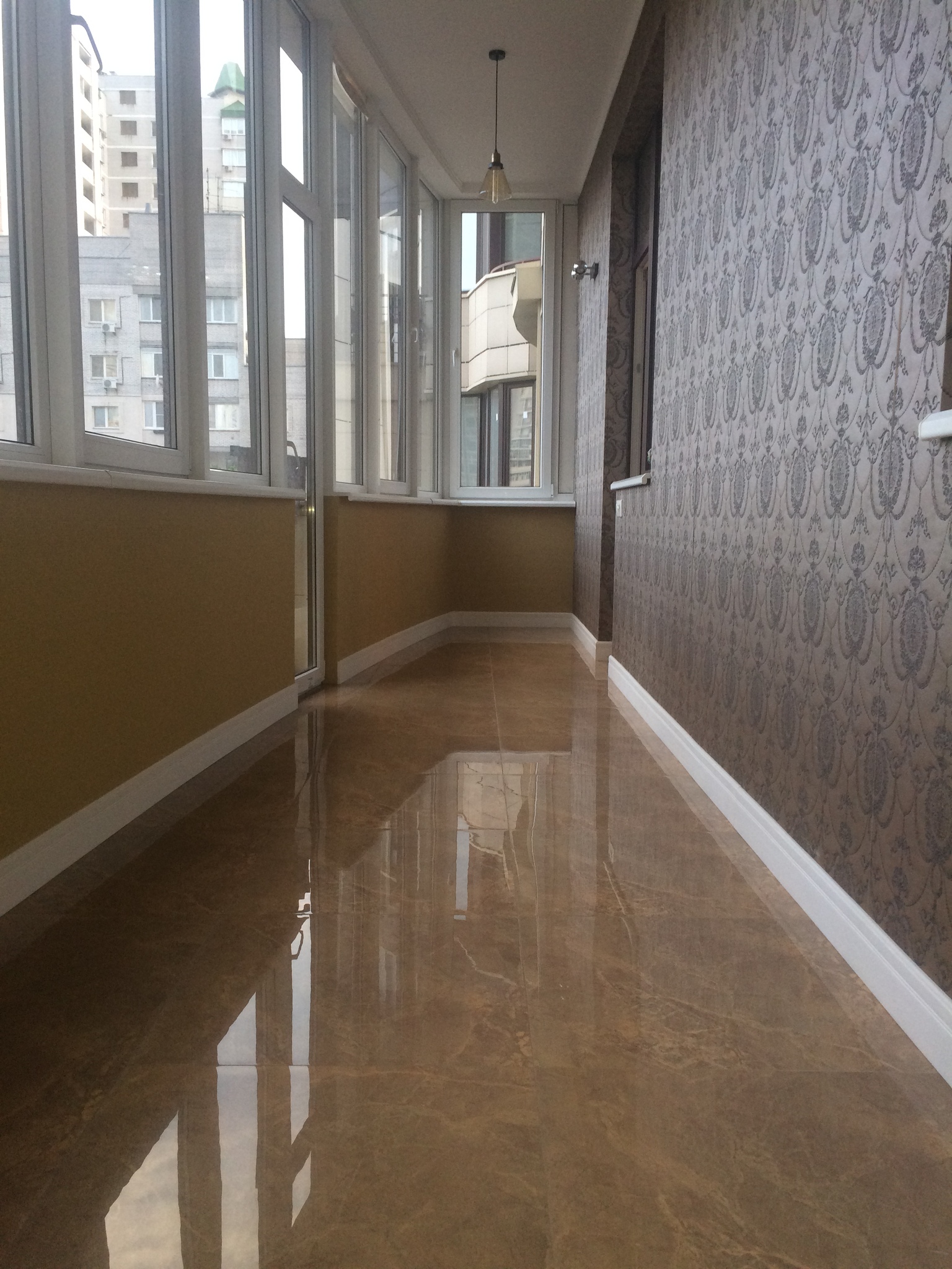 Продаж 2-кімнатної квартири 90 м², Василя Тютюнника вул., 37/1