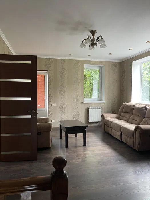Оренда будинку 150 м², Алімпія Галіка (Малоземельна) вул.