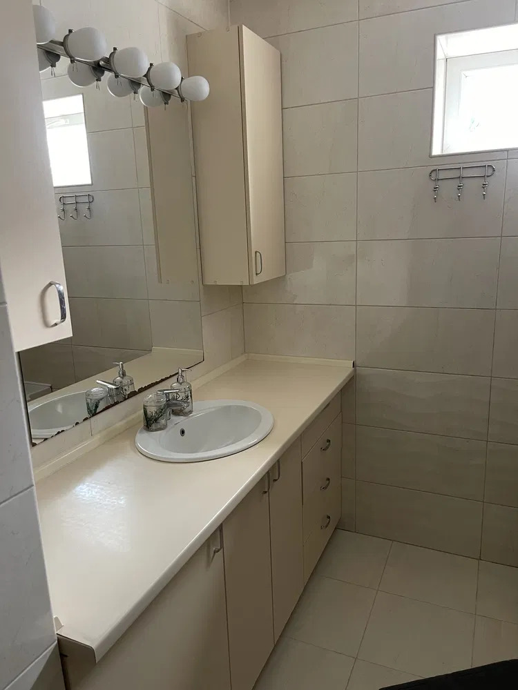 Оренда будинку 150 м², Алімпія Галіка (Малоземельна) вул.