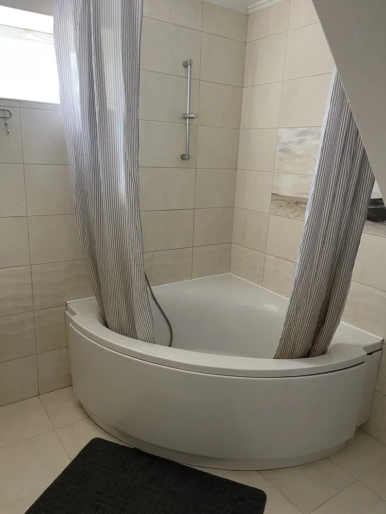 Оренда будинку 150 м², Алімпія Галіка (Малоземельна) вул.