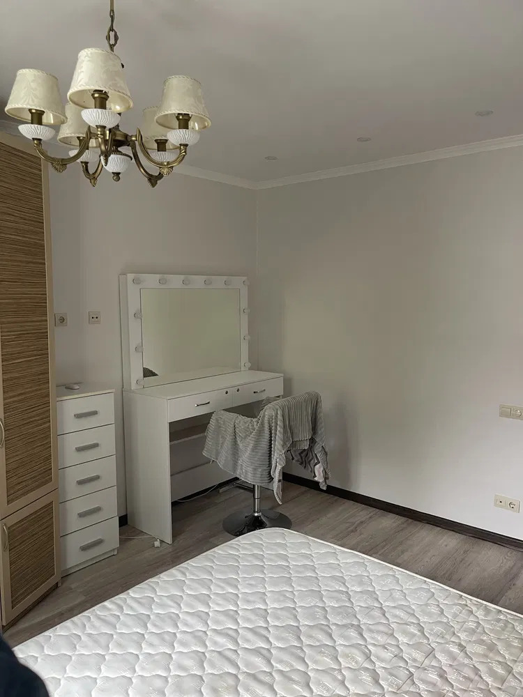 Оренда будинку 150 м², Алімпія Галіка (Малоземельна) вул.