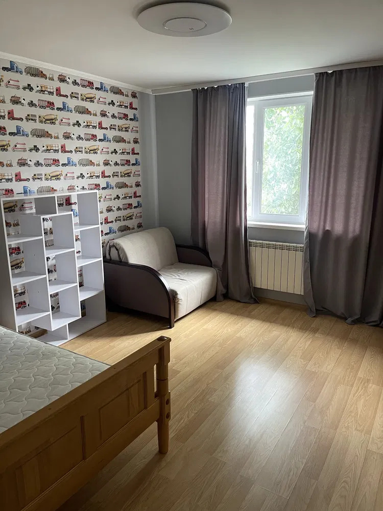 Оренда будинку 150 м², Алімпія Галіка (Малоземельна) вул.