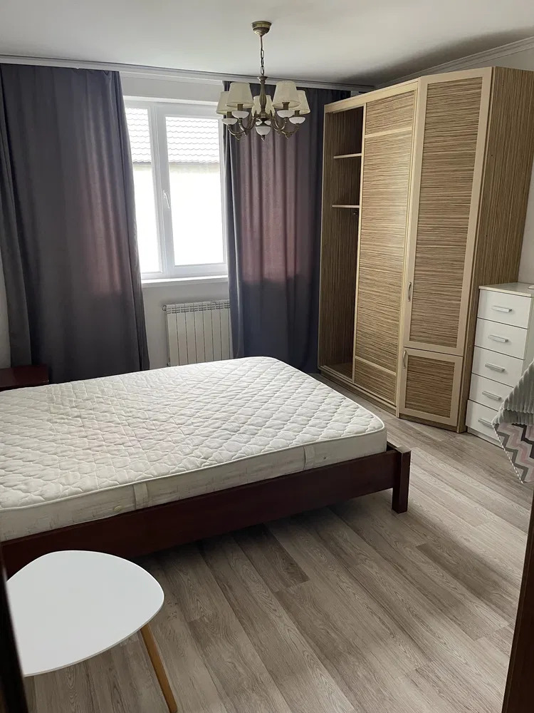 Оренда будинку 150 м², Алімпія Галіка (Малоземельна) вул.
