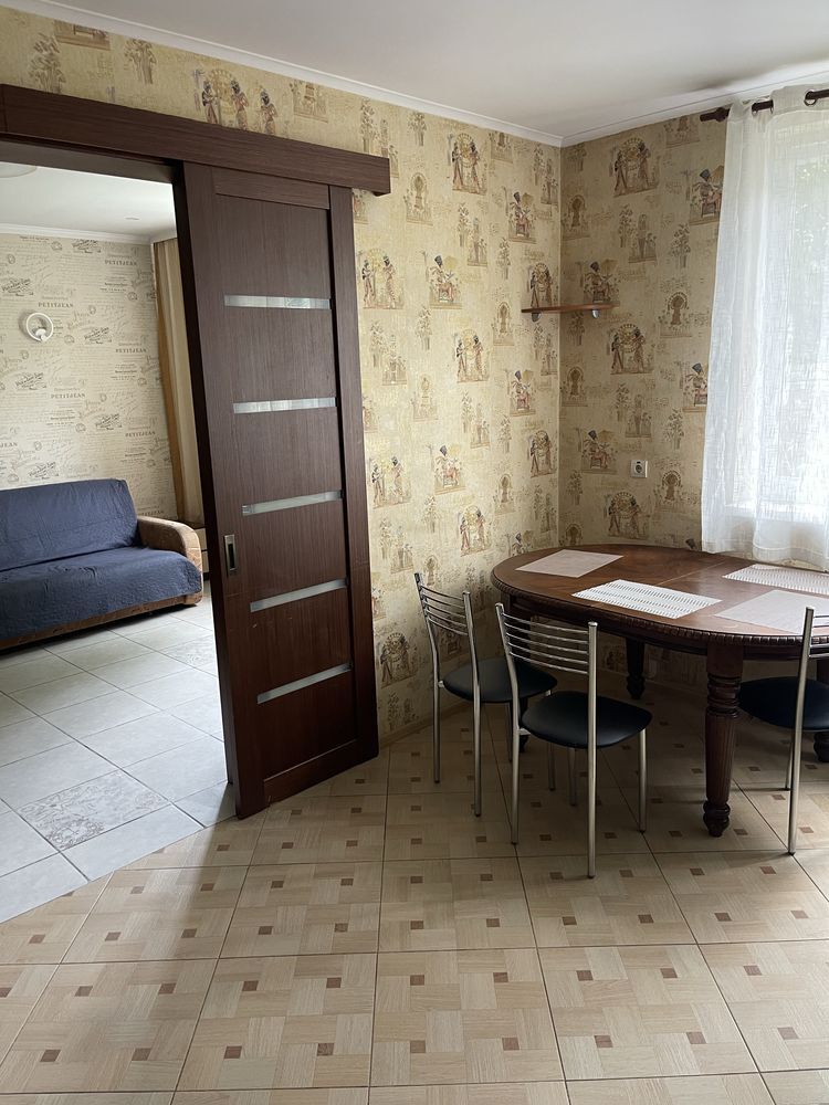 Оренда будинку 150 м², Алімпія Галіка (Малоземельна) вул.