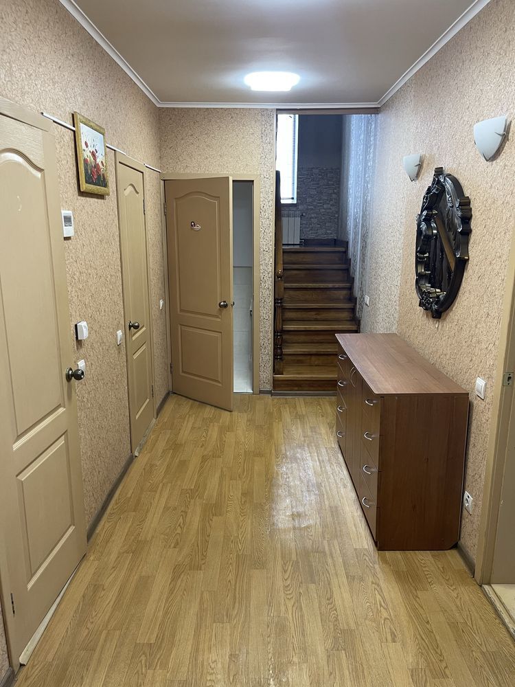 Оренда будинку 150 м², Алімпія Галіка (Малоземельна) вул.