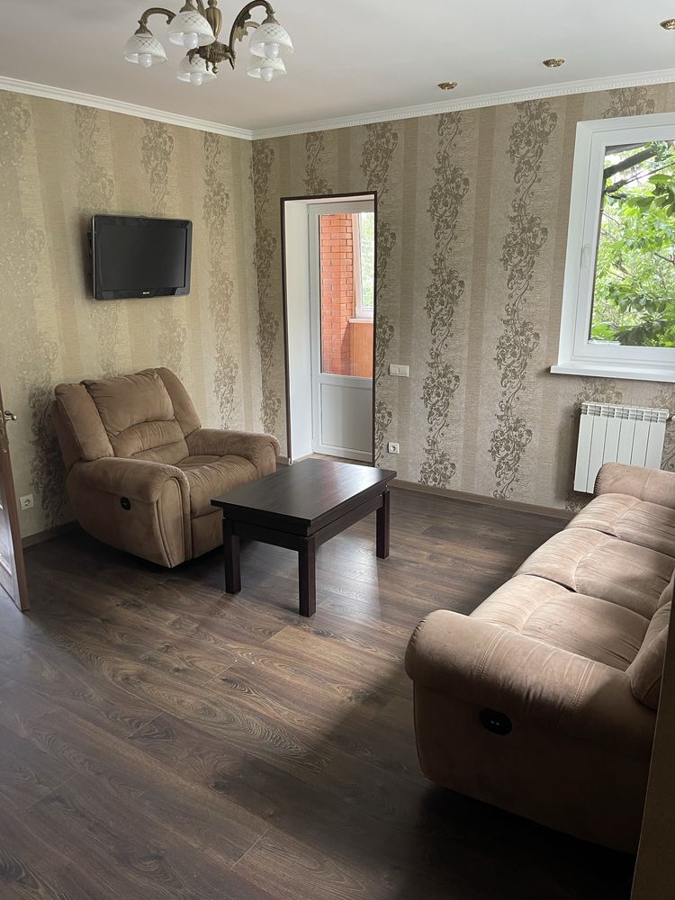 Оренда будинку 150 м², Алімпія Галіка (Малоземельна) вул.