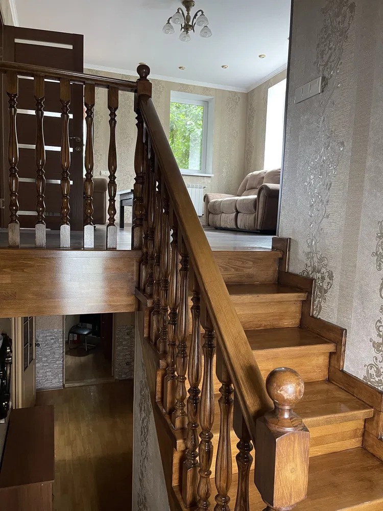Оренда будинку 150 м², Алімпія Галіка (Малоземельна) вул.