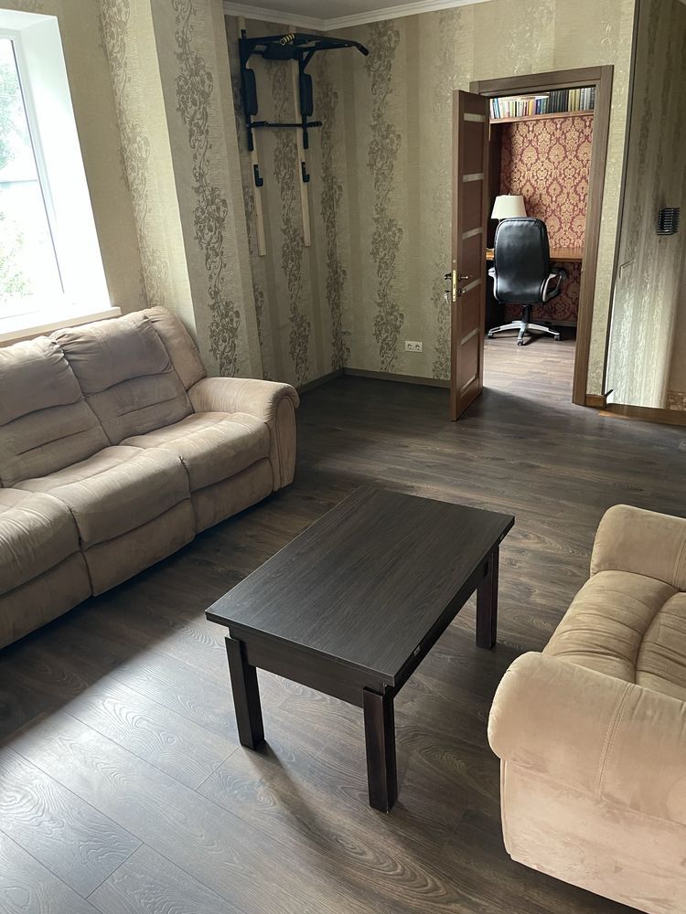 Оренда будинку 150 м², Алімпія Галіка (Малоземельна) вул.
