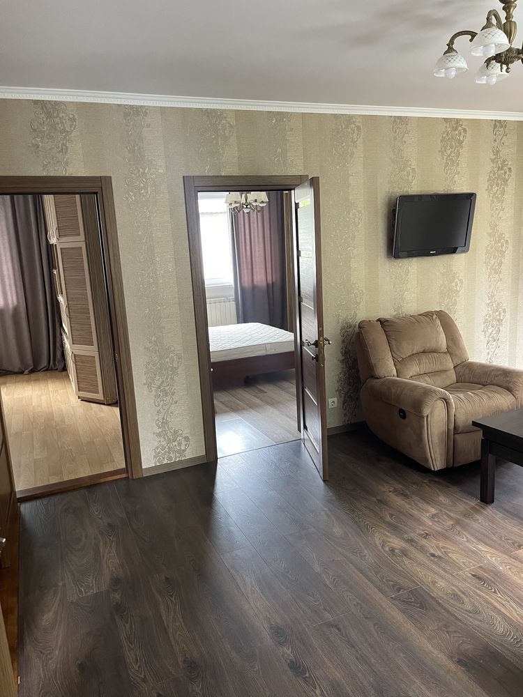 Оренда будинку 150 м², Алімпія Галіка (Малоземельна) вул.