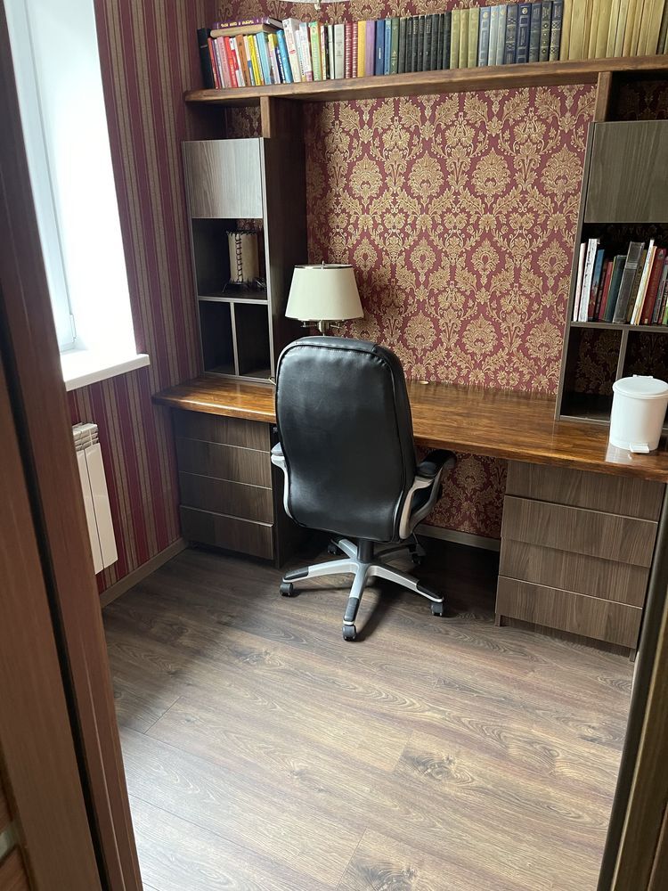 Оренда будинку 150 м², Алімпія Галіка (Малоземельна) вул.