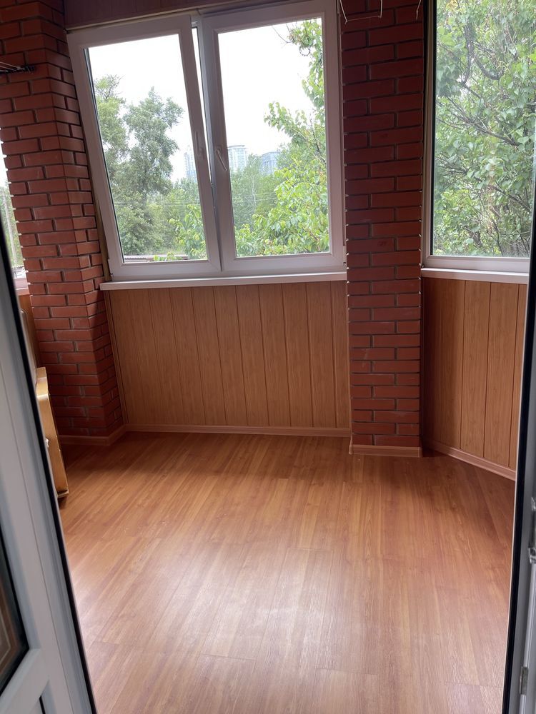Оренда будинку 150 м², Алімпія Галіка (Малоземельна) вул.