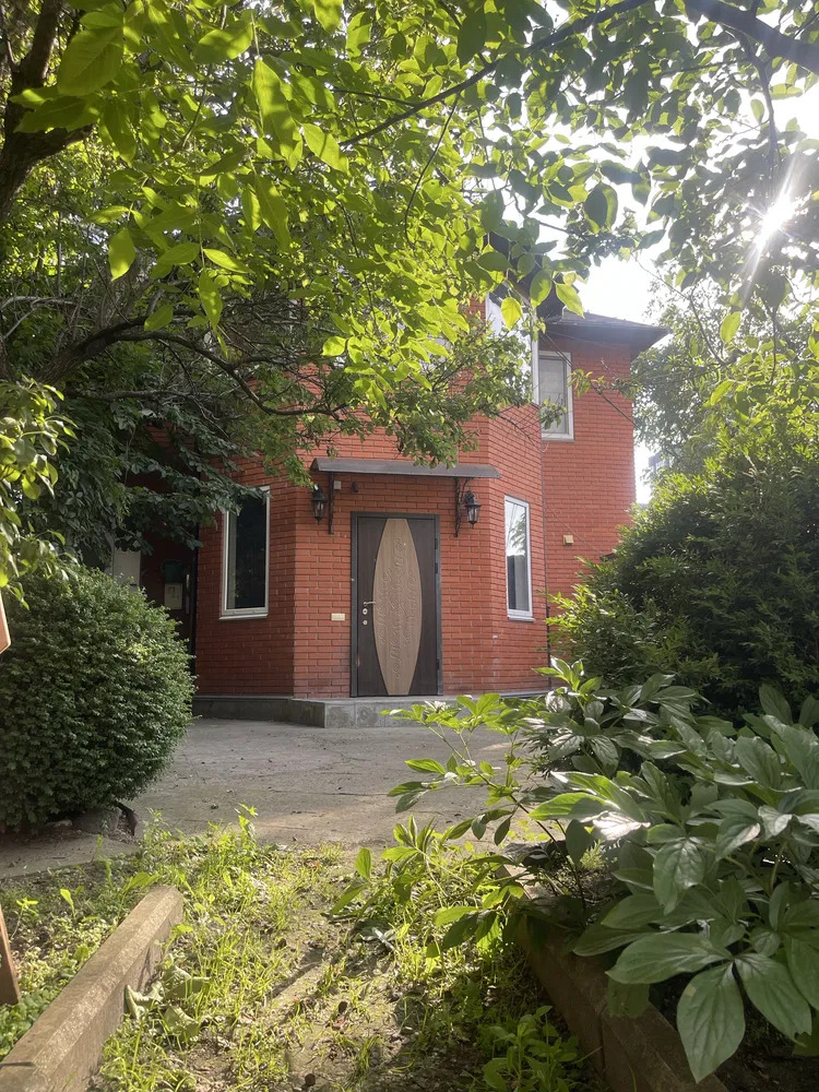 Оренда будинку 150 м², Алімпія Галіка (Малоземельна) вул.