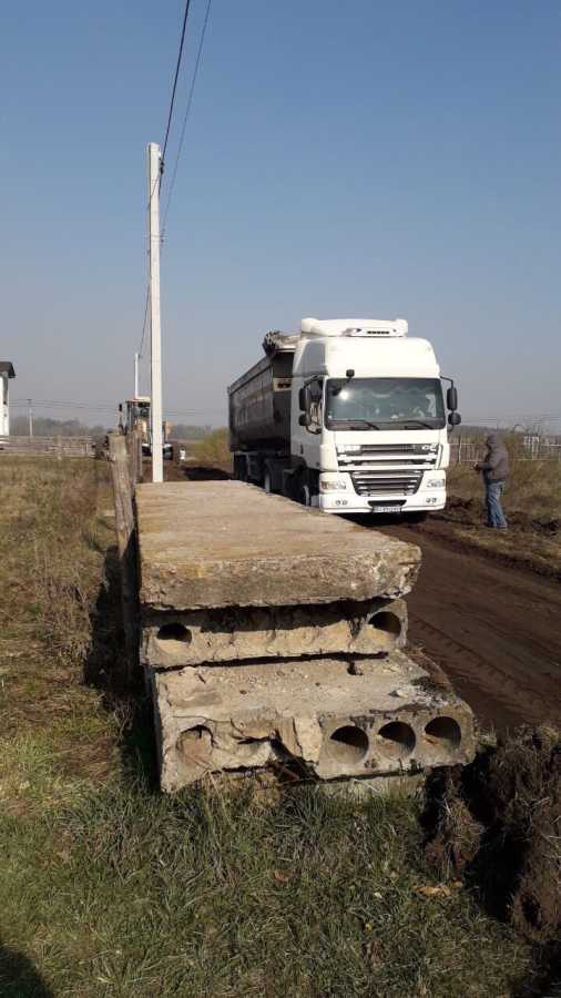 Продаж ділянки під індивідуальне житлове будівництво 10 соток, Ж.м.Польок