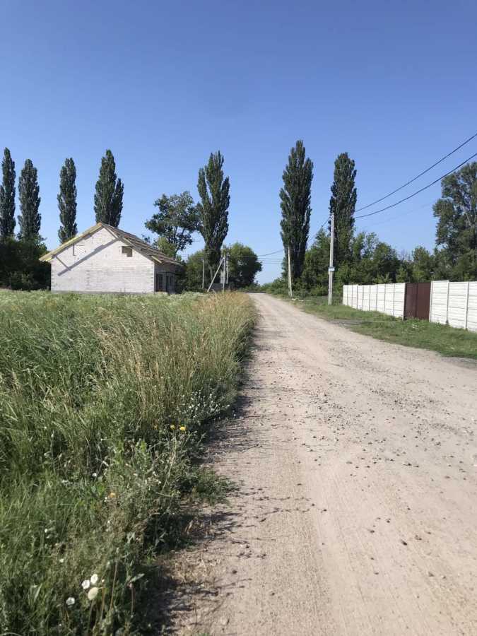 Продаж ділянки під індивідуальне житлове будівництво 10 соток, Ж.м.Польок