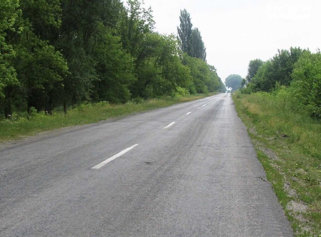 Продаж ділянки під індивідуальне житлове будівництво 10 соток, Ж.м.Польок