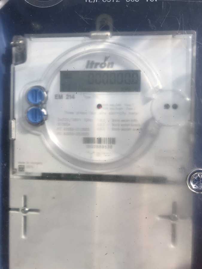 Продаж ділянки під індивідуальне житлове будівництво 10 соток, Ж.м.Польок