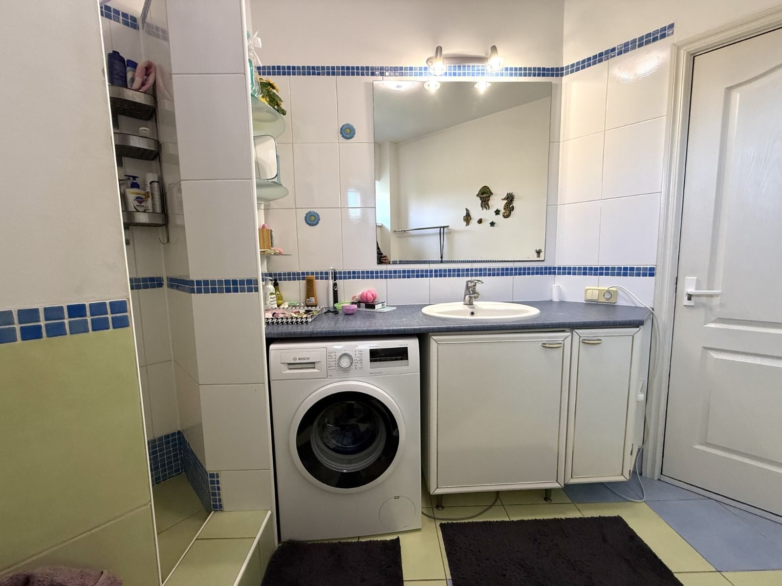 Аренда дома 350 м², троещина