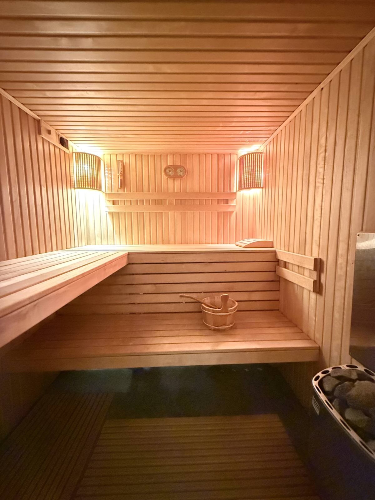 Аренда дома 350 м², троещина