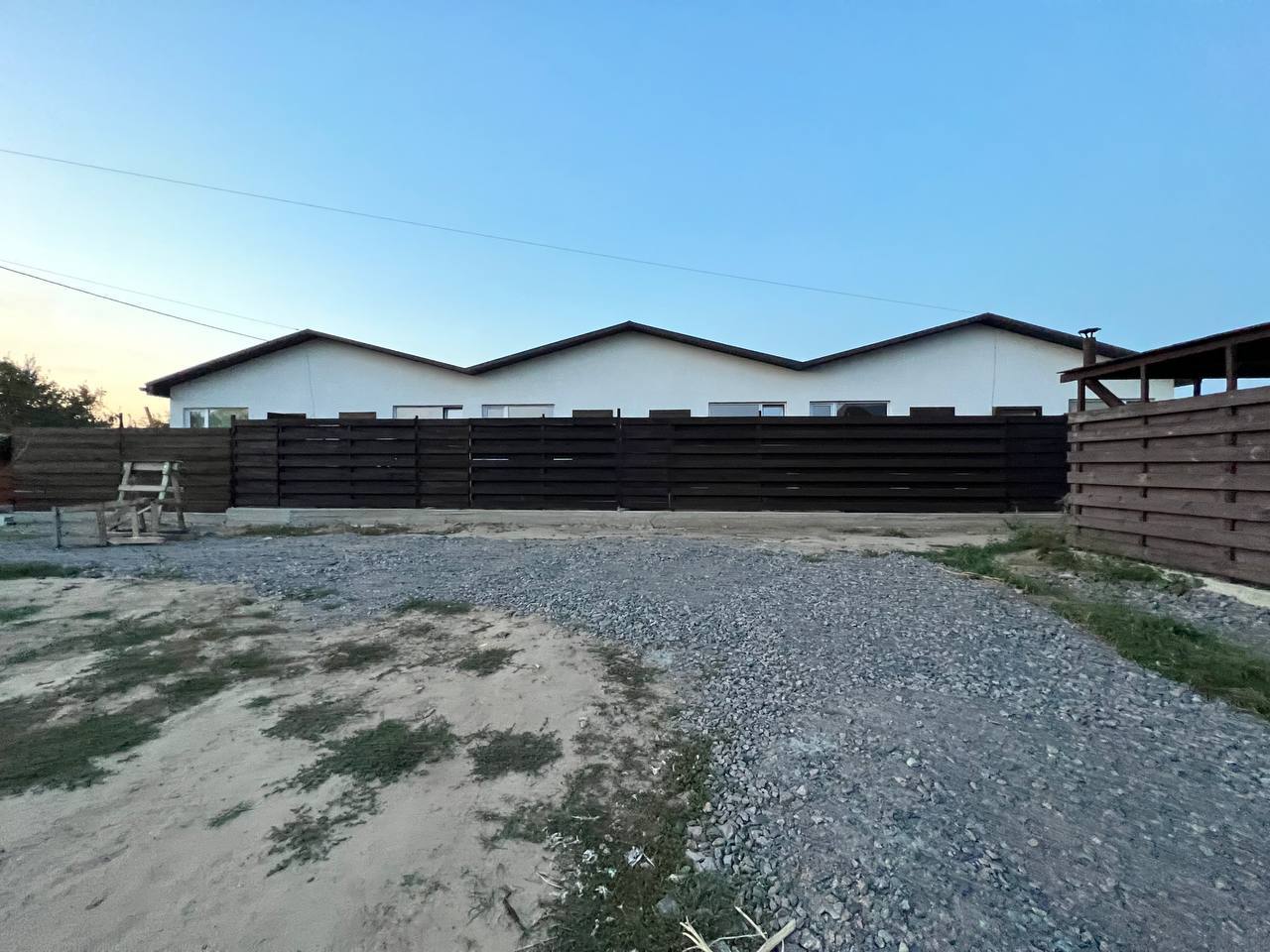Продажа 1-комнатной квартиры 35 м²