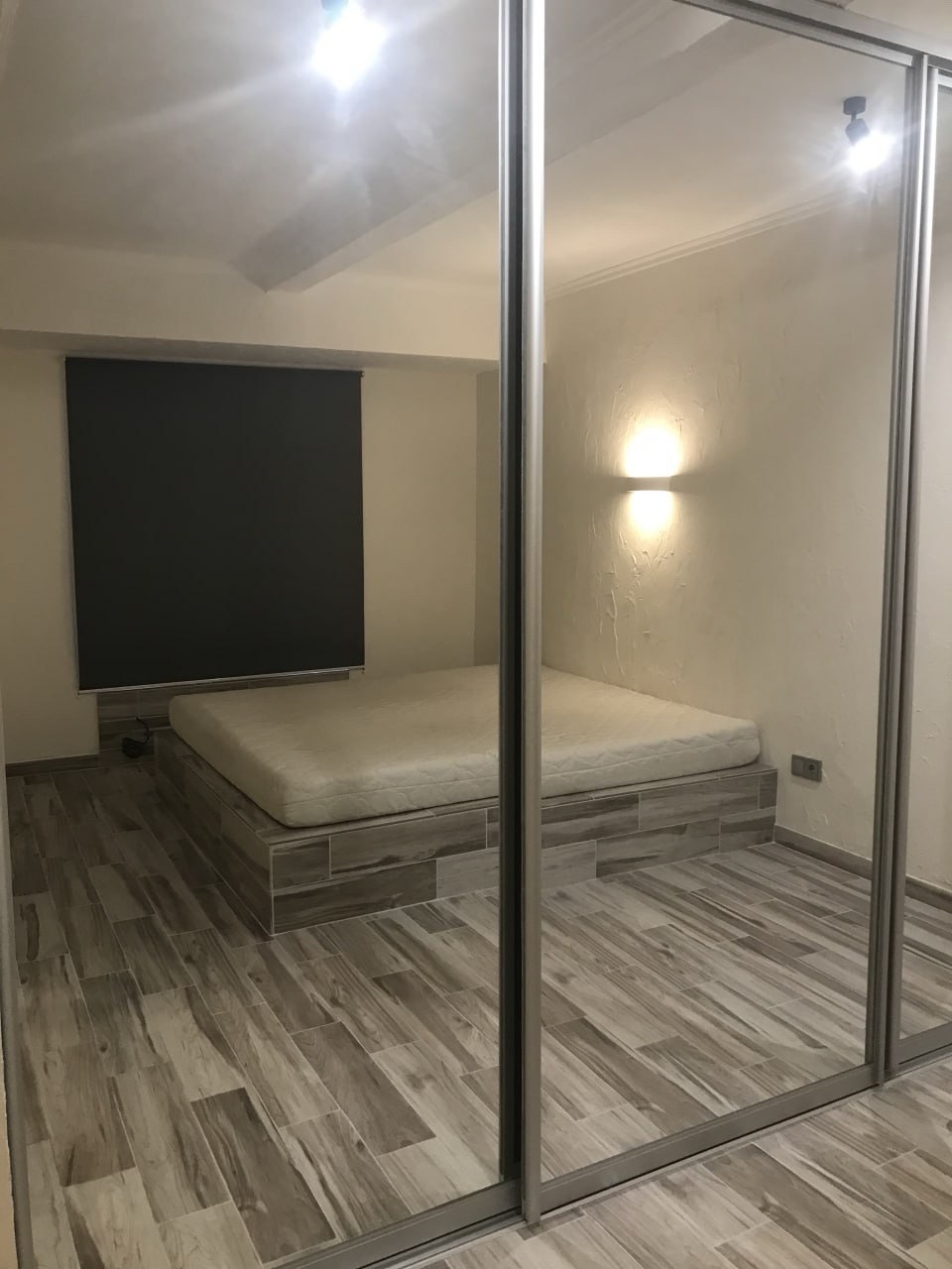 Оренда будинку 55 м², Телевізійна вул.
