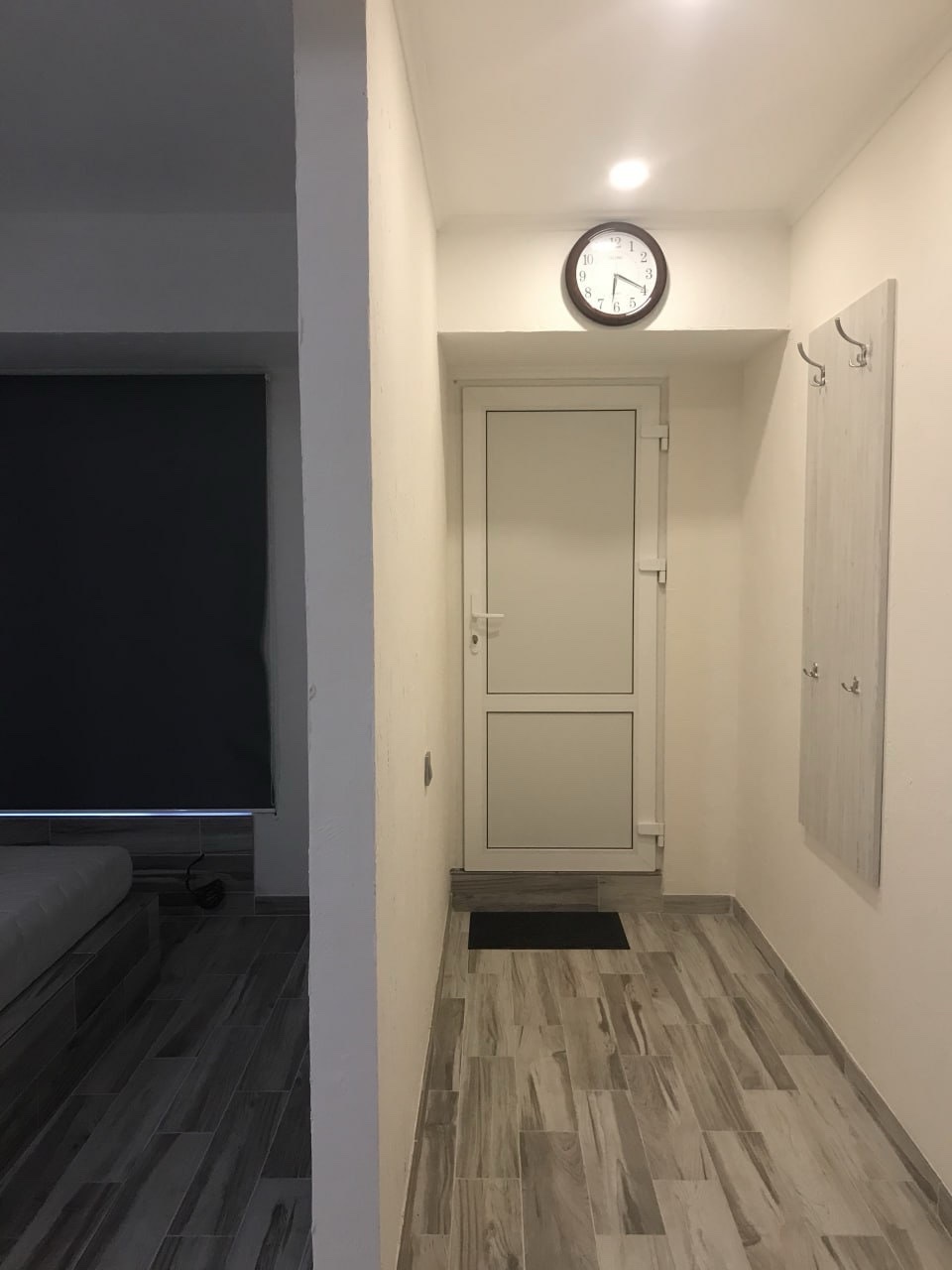 Оренда будинку 55 м², Телевізійна вул.