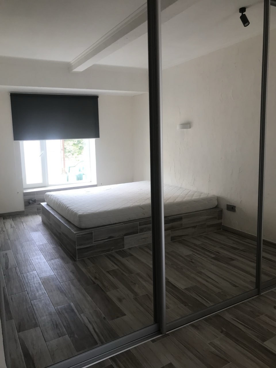Оренда будинку 55 м², Телевізійна вул.