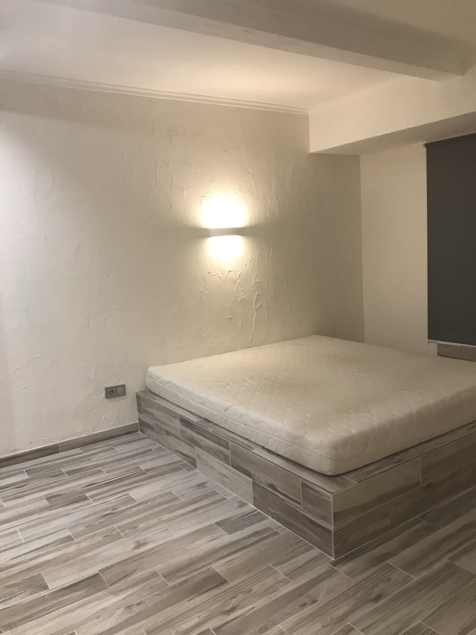 Оренда будинку 55 м², Телевізійна вул.