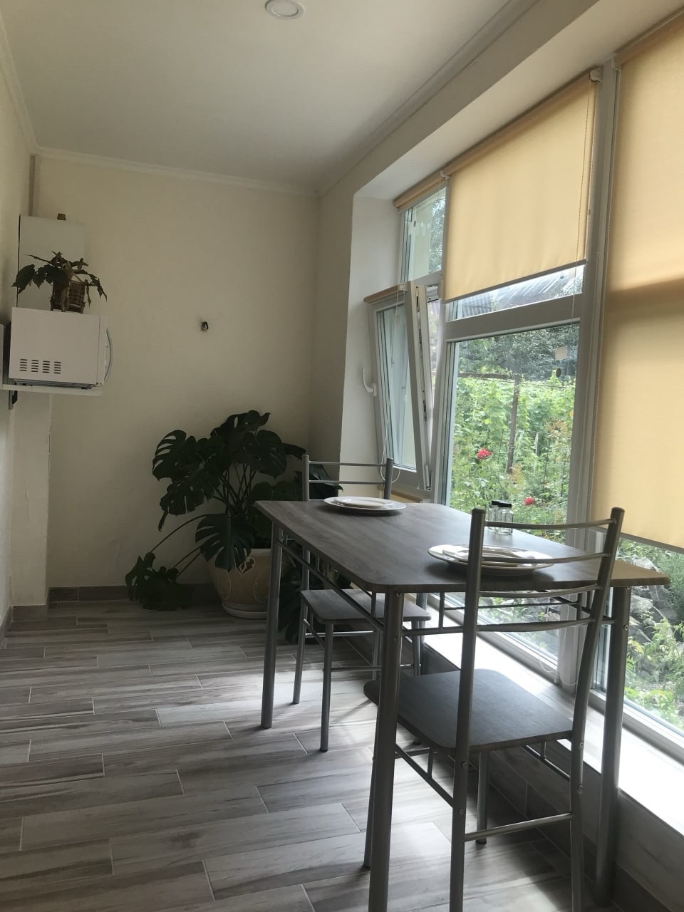 Оренда будинку 55 м², Телевізійна вул.